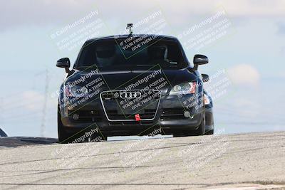 media/Mar-31-2024-Speed Ventures (Sun) [[a3b2bf813d]]/Purple/Session 2 (Grapevine)/